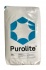 Ion Exchange Resin  Purolite C100